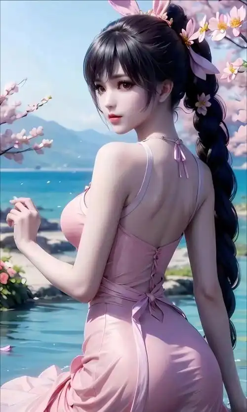 行尸走肉
