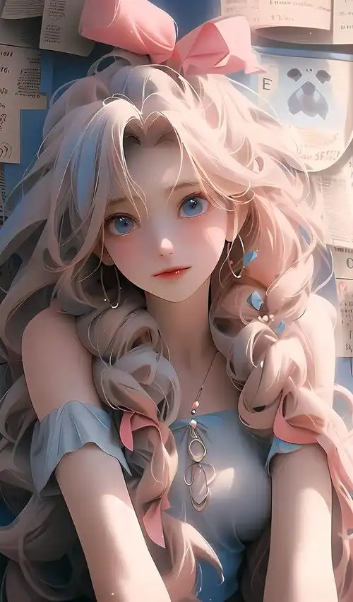 斯巴达克斯